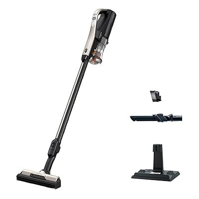 日立コードレス掃除機ジャパネットモデルと一般モデルの違いと選び方